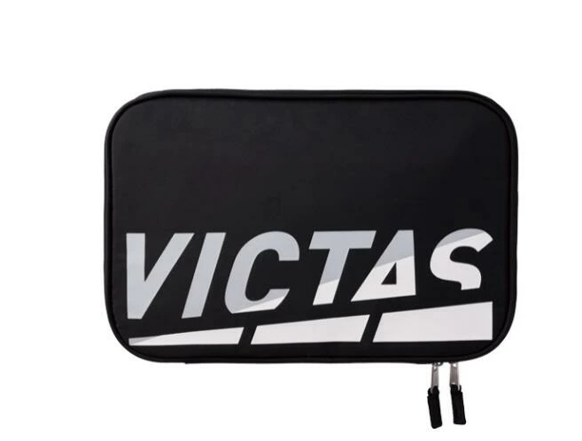 ★26年3月発売★プレイロゴラケットケース 2